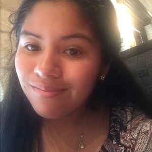 Meet your Posher, Davianna